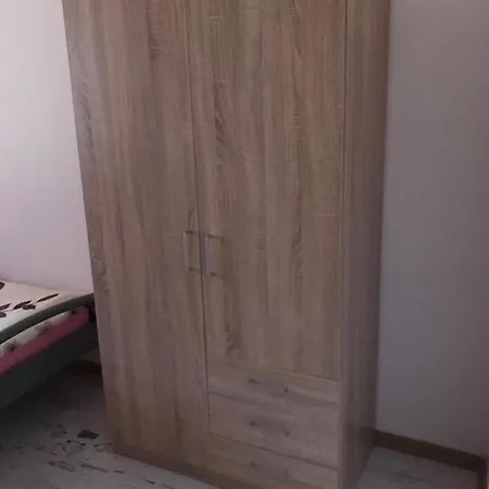 Jagoda Appartamento