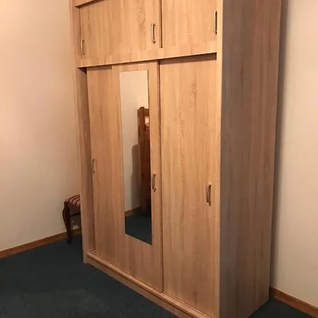 Apartment Jagoda Zaton (Zadar)