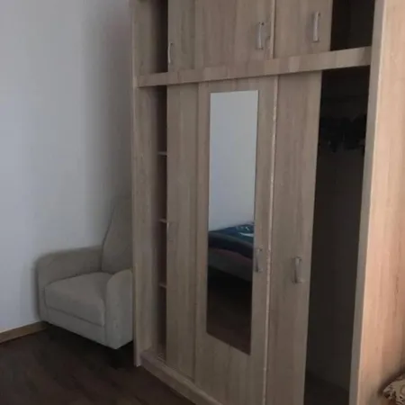 Jagoda Appartamento Zaton (Zadar)