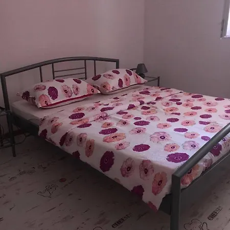 Appartamento Jagoda Zaton (Zadar)