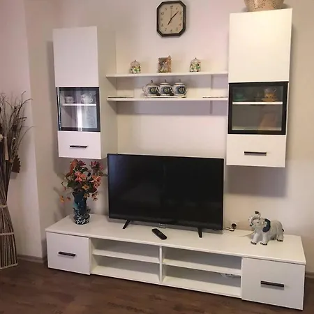 Appartamento Jagoda Zaton (Zadar)